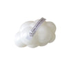 Cute Cloud Aromatherapy Candles Fragrance Bedroom