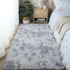 Warm Carpet Bedroom Bedside Blanket Home