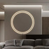 Modern Decor LED Wall Lamp  For Bedroom