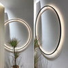 Modern Decor LED Wall Lamp  For Bedroom