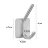 Self Adhesive Wall Hook