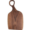 Black Walnut Wood Cutting Board Solid Wood Creative