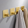 Self Adhesive Wall Hook