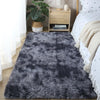 Warm Carpet Bedroom Bedside Blanket Home