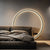 Modern Decor LED Wall Lamp  For Bedroom