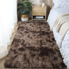 Warm Carpet Bedroom Bedside Blanket Home