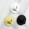 Self Adhesive Wall Hook