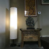 Nordic Floor Lamp Holmo Designer Paper Floor Lamp